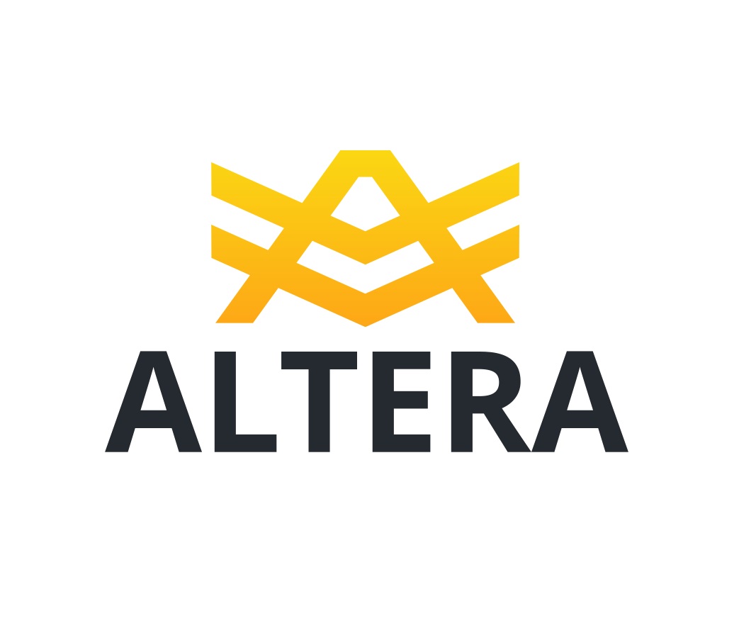 Автосалон ALTERA - новые и бу автомобили в Пензе у официального дилера