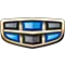 Emgrand GT